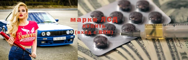 дмт Дмитриев