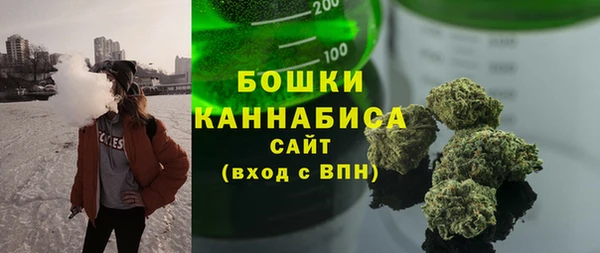 не бодяженный Ельня