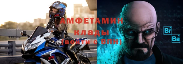 дмт Дмитриев