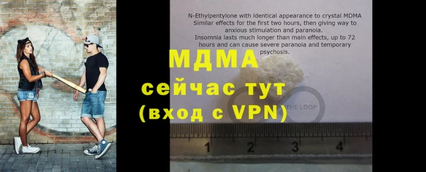 прущий лед Дмитров