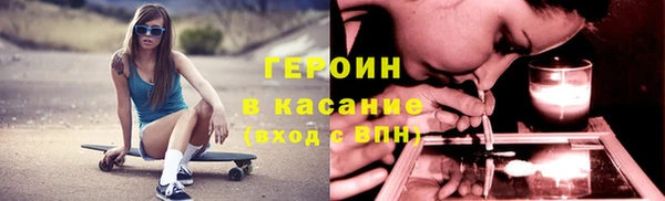 дмт Дмитриев