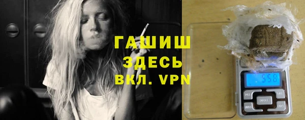 дмт Дмитриев