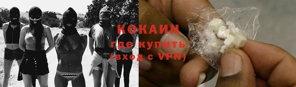метадон Лиски