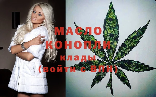 Альфа ПВП Дмитровск