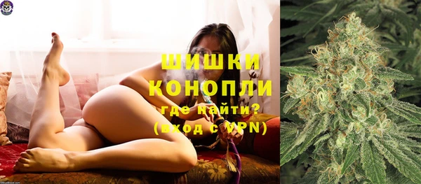 мдма Елизово