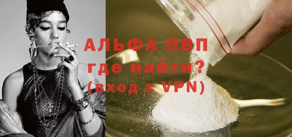 прущий лед Дмитров